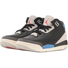 Jordan 3 Retro OG Air (PS) -004 4