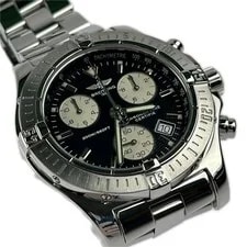 Breitling Colt Chronograph A73380 2