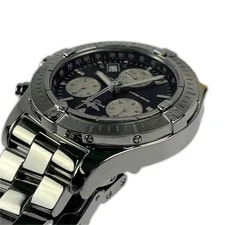 Breitling Colt Chronograph A73380 3