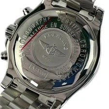 Breitling Colt Chronograph A73380 4