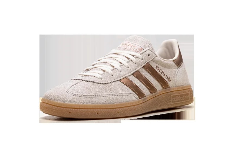 Handball Spezial Wmns "Bliss " 3