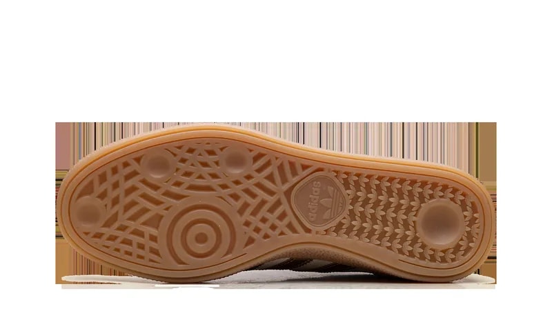 Handball Spezial Wmns "Bliss " 4
