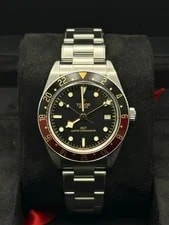 Tudor Black Bay 58 GMT M7939G1A0NRU, Coke, NEW 2025 2