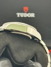 Tudor Black Bay 58 GMT M7939G1A0NRU, Coke, NEW 2025 3
