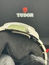 Tudor Black Bay 58 GMT M7939G1A0NRU, Coke, NEW 2025 4