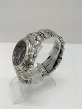 TAG Heuer CH1113-0 Quartz Professional 3