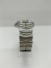 TAG Heuer CH1113-0 Quartz Professional 4