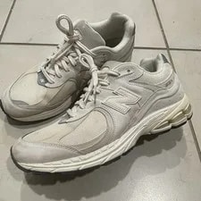 New Balance — New Balance 2002R M2002RCC Running Shoes — Sneaker — resale