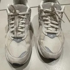 New Balance 2002R M2002RCC Running Shoes 2