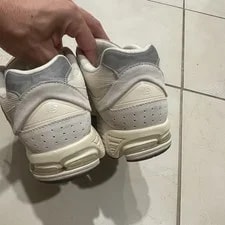 New Balance 2002R M2002RCC Running Shoes 4