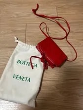 Bottega Veneta In-Travel Mini With Detachable Strap 2