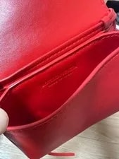 Bottega Veneta In-Travel Mini With Detachable Strap 4