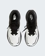 The North Face Offtrail Ultra Limited Edition Shoes /Papaya 2