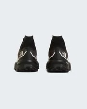 The North Face Offtrail Ultra Limited Edition Shoes /Papaya 4