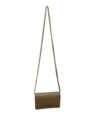 Prada Mini 1BP006 #TFB13254 2