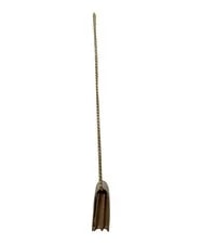 Prada Mini 1BP006 #TFB13254 3