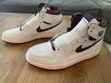 Air Jordan 1 High OG X 3