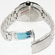 TAG Heuer Formula 1 WAZ1110.BA0875 Quartz 2