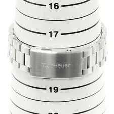 TAG Heuer Formula 1 WAZ1110.BA0875 Quartz 4