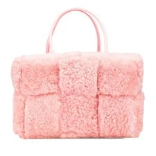 Bottega Veneta Arco Maxi Fits A4 Laptop 99 3