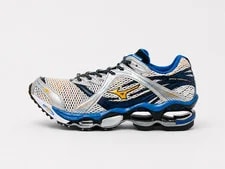 Mizuno Wave Prophecy 1 Beauty& ’s New 4