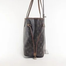 Louis Vuitton Neverfull DDP 3