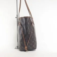 Louis Vuitton Neverfull DDP 4