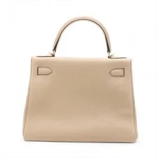 Hermès Kelly 28 le Tournay Trench Metal Fittings X: 2016 2