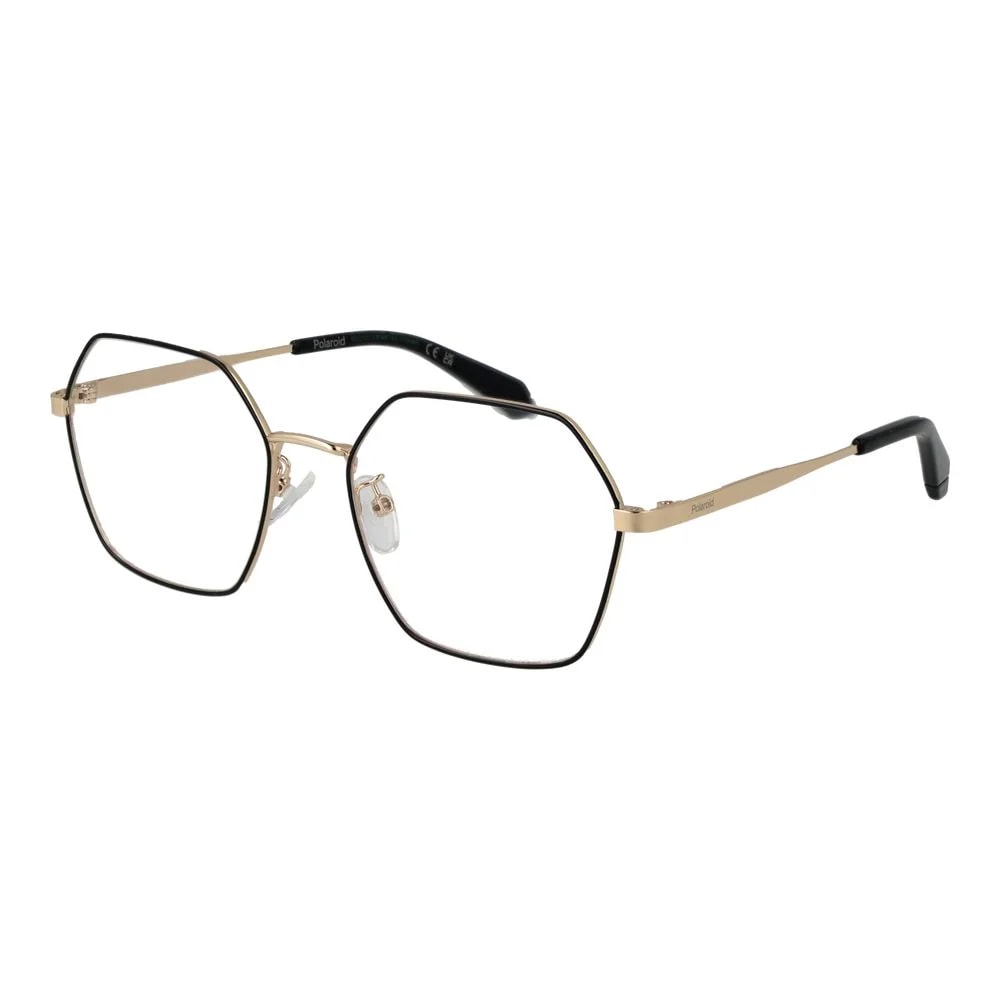 Polaroid — Polaroid Metal Glasses (Frames) — Accessory — resale