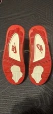 Jordan Air 4 Retro OG SP Nigel Sylvester By HF4340-800 3