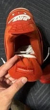 Jordan Air 4 Retro OG SP Nigel Sylvester By HF4340-800 4