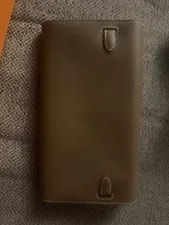 Hermes Kelly To Go Etoupe Stmap Z Metal 2