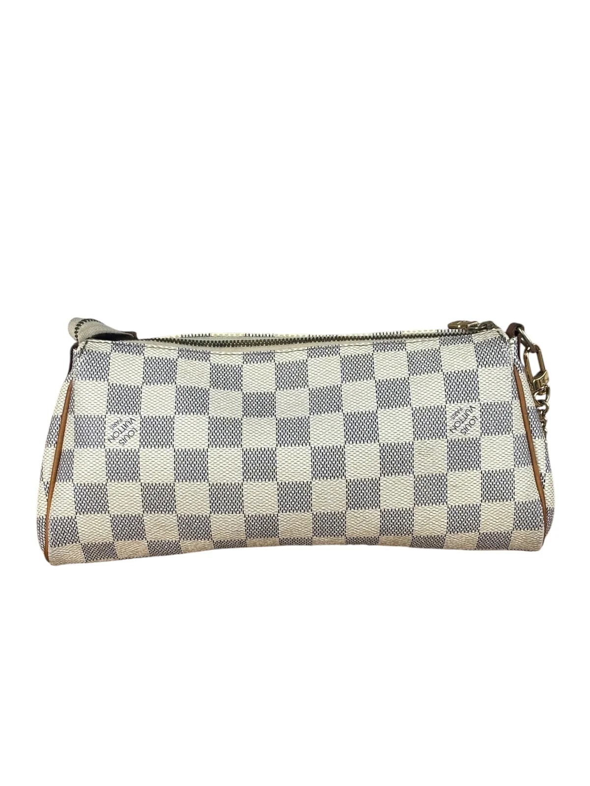 Louis Vuitton Eva 2