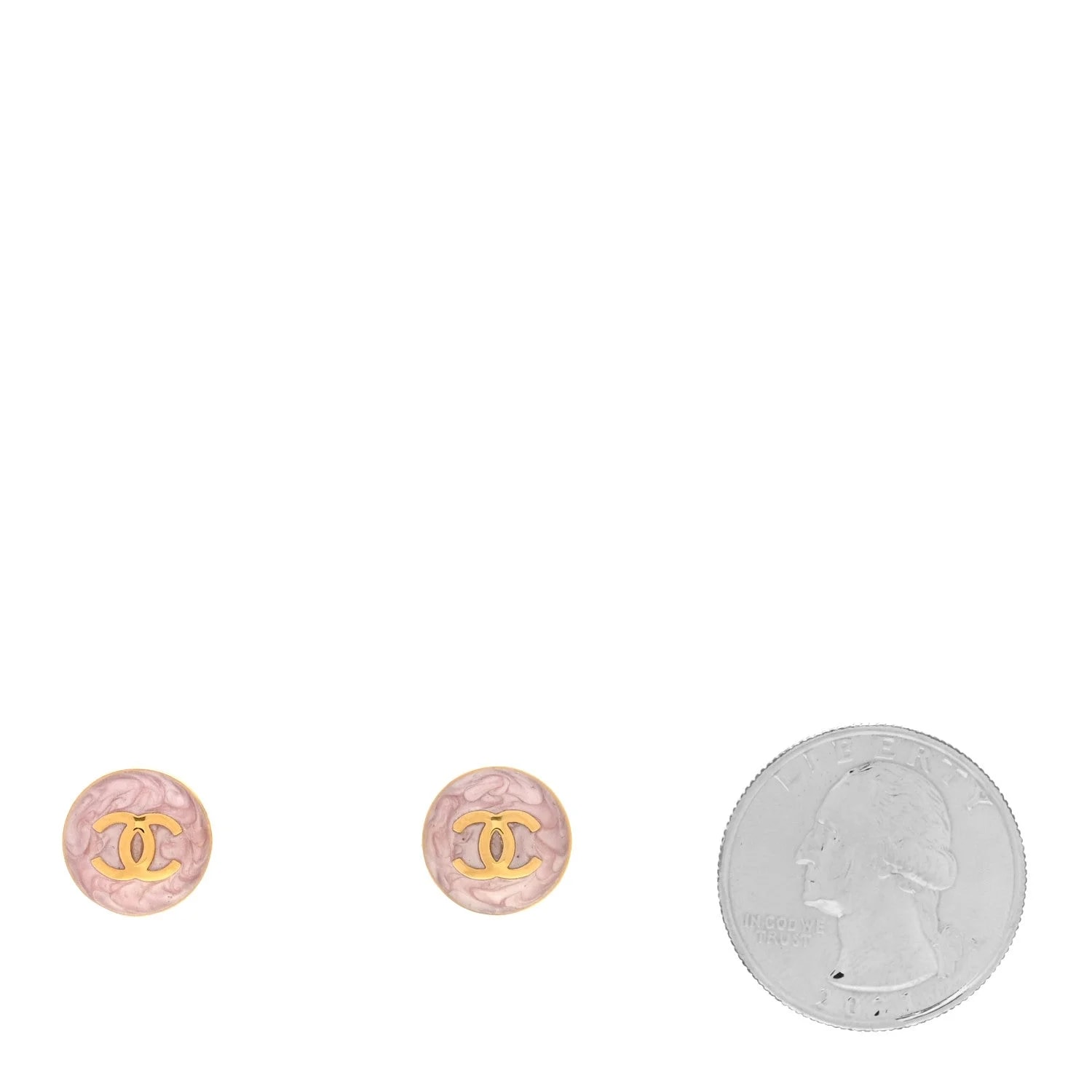 Metal Enamel CC Round 2