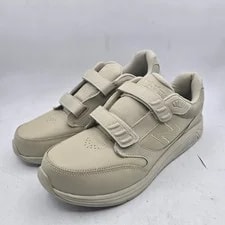New Balance 928v3 Size 13D Comfort Walking Shoes MW928HN3 3