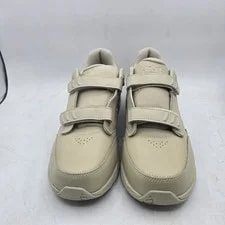 New Balance 928v3 Size 13D Comfort Walking Shoes MW928HN3 4