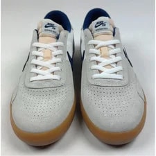 Nike SB Heritage Vulc 9.5 Athletic Shoes Low CD5010-102 4