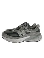 New Balance — New Balance Low Cut 27Cm M990Gl6 M3o35 — Sneaker — resale