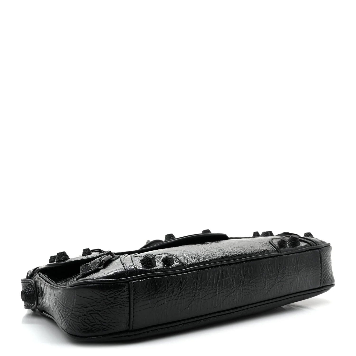 Arena Monochrome Small le Cagole Sling 4