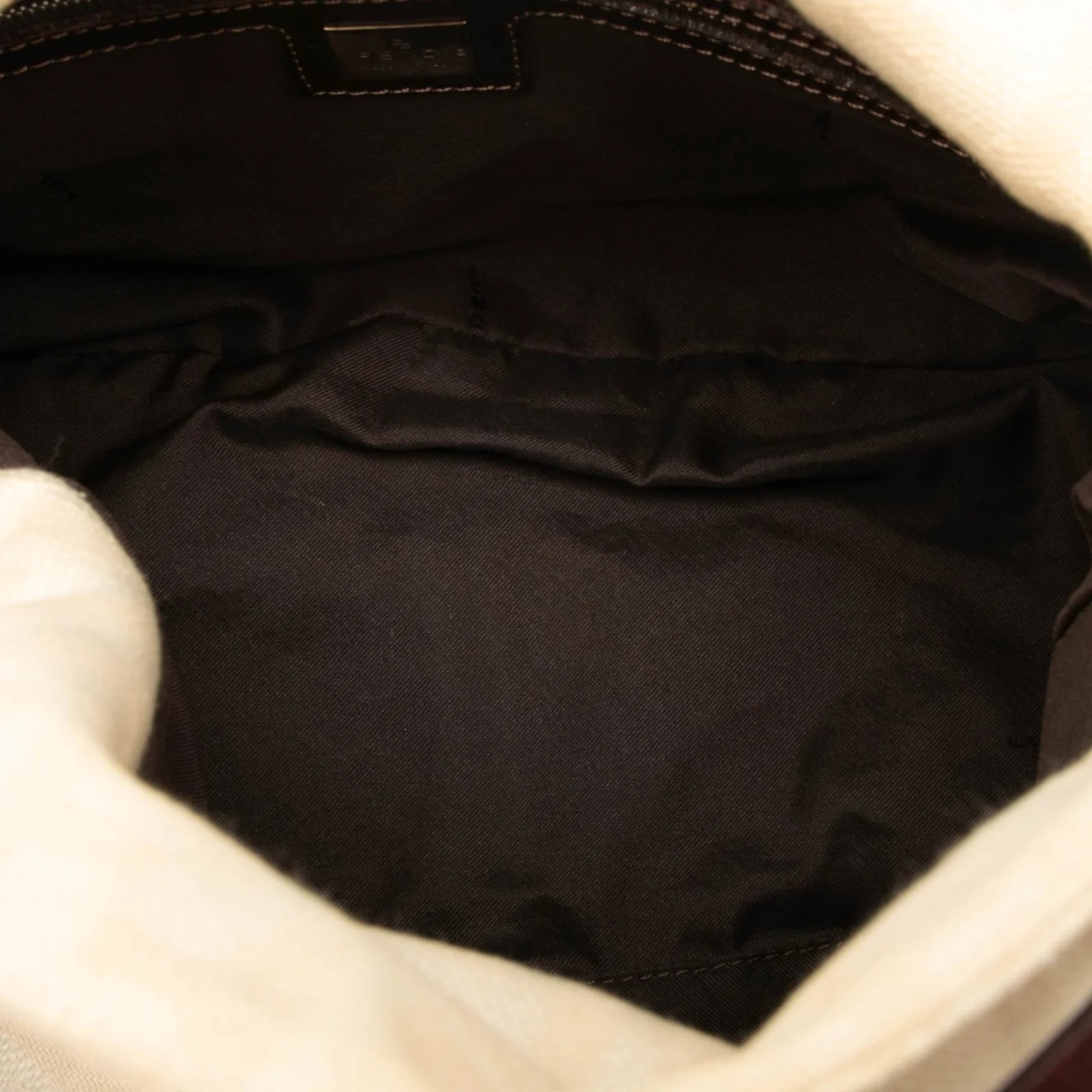Double Flap 4