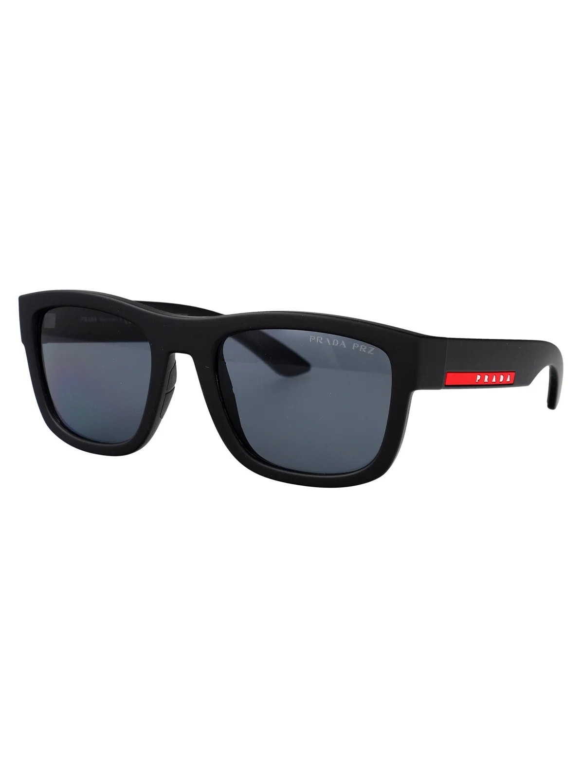 Prada 0ps Matte Sunglasses — 2