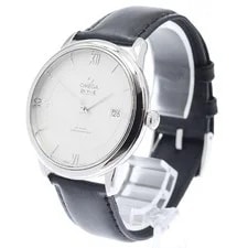 Omega Devil Prestige Co-Axial 424.13.40.20.02.001 2