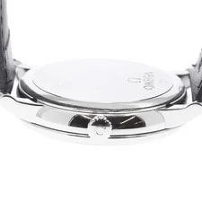 Omega Devil Prestige Co-Axial 424.13.40.20.02.001 3