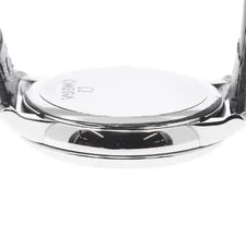 Omega Devil Prestige Co-Axial 424.13.40.20.02.001 4