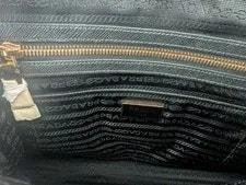 Prada & 2-Way 4