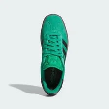 Adidas Gazelle Adv Court Size US 4 - 14 2