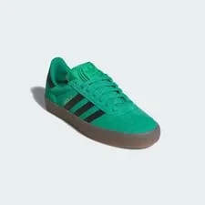 Adidas Gazelle Adv Court Size US 4 - 14 4