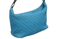 Bottega Veneta One 4B010802 3