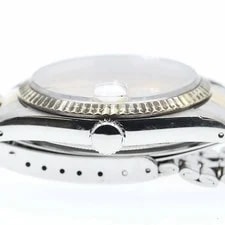 Tudor Prince Oysterdate Cal.2824-2 Automatic From Japan 4