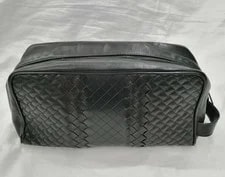 Bottega Veneta Intretcho Impeller Torre 24706 VV341 1000 3